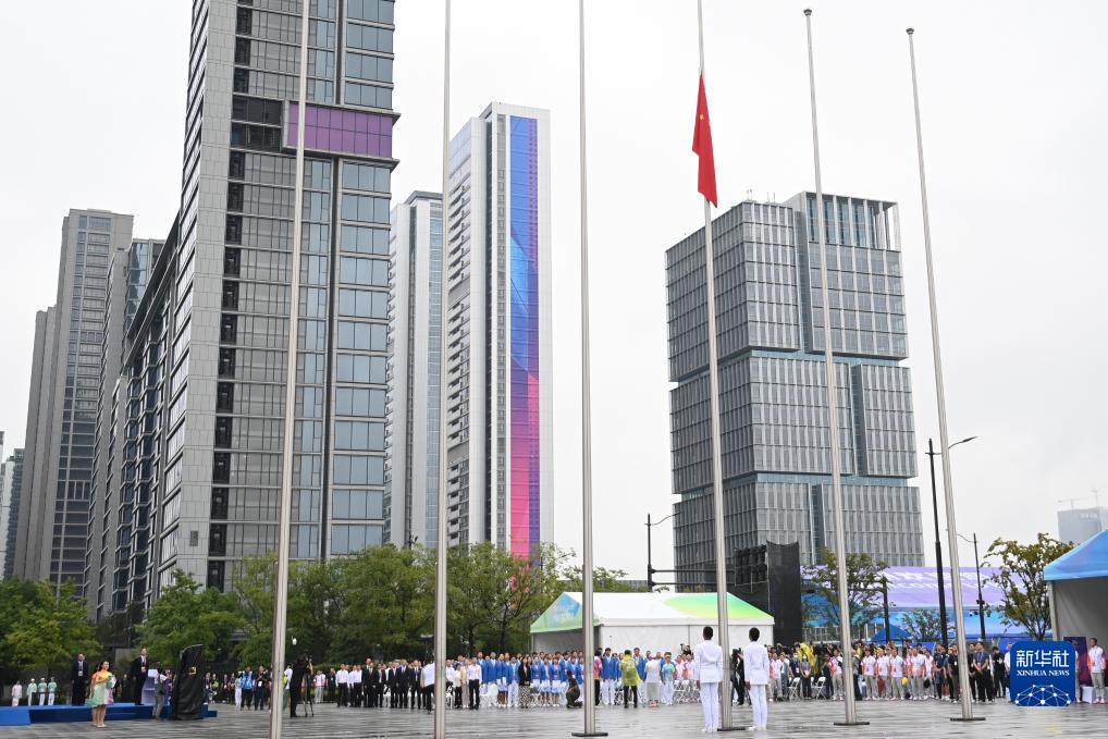 全球通娱乐