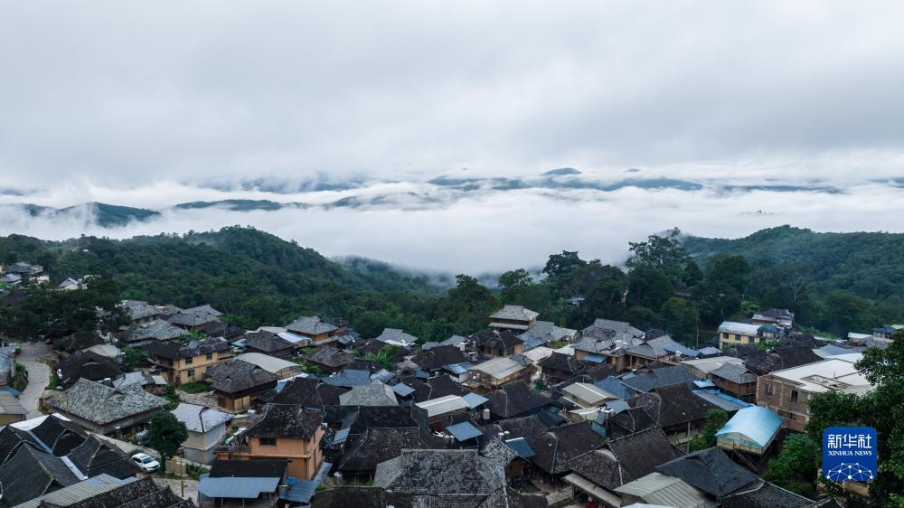 金沙账号js登陆